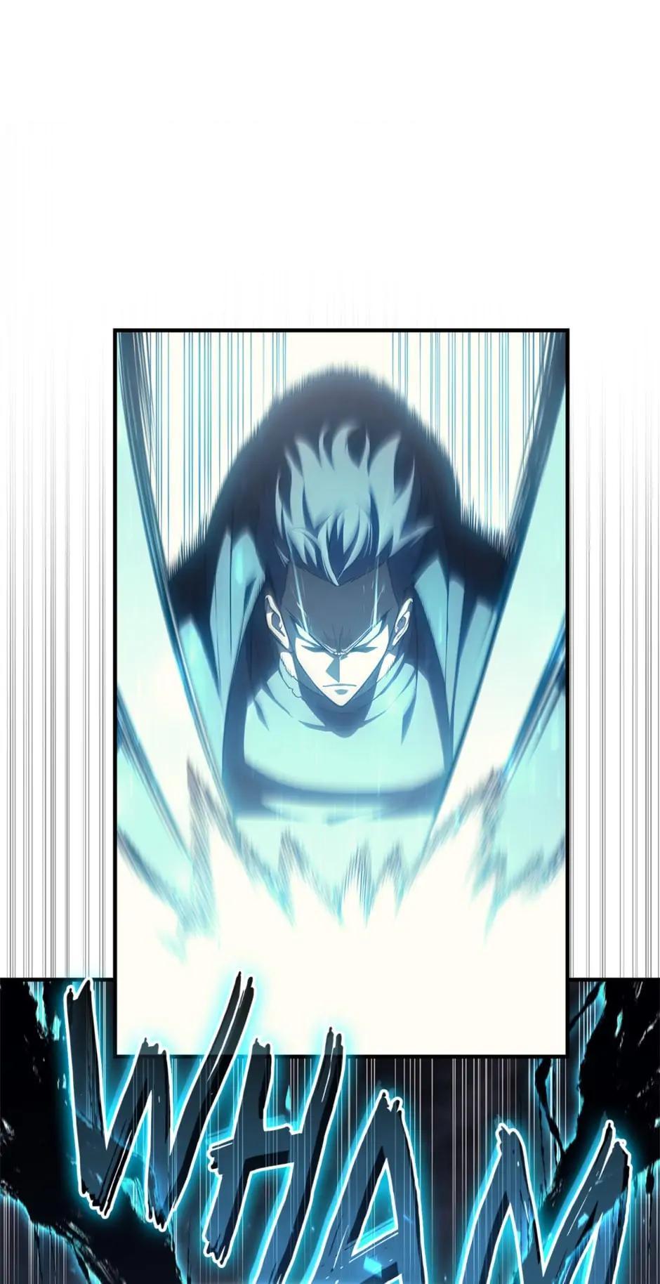 The Return of the Disaster-Class Hero Chapter 52