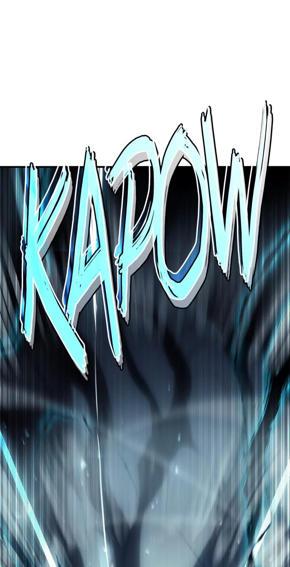 The Return of the Disaster-Class Hero Chapter 52