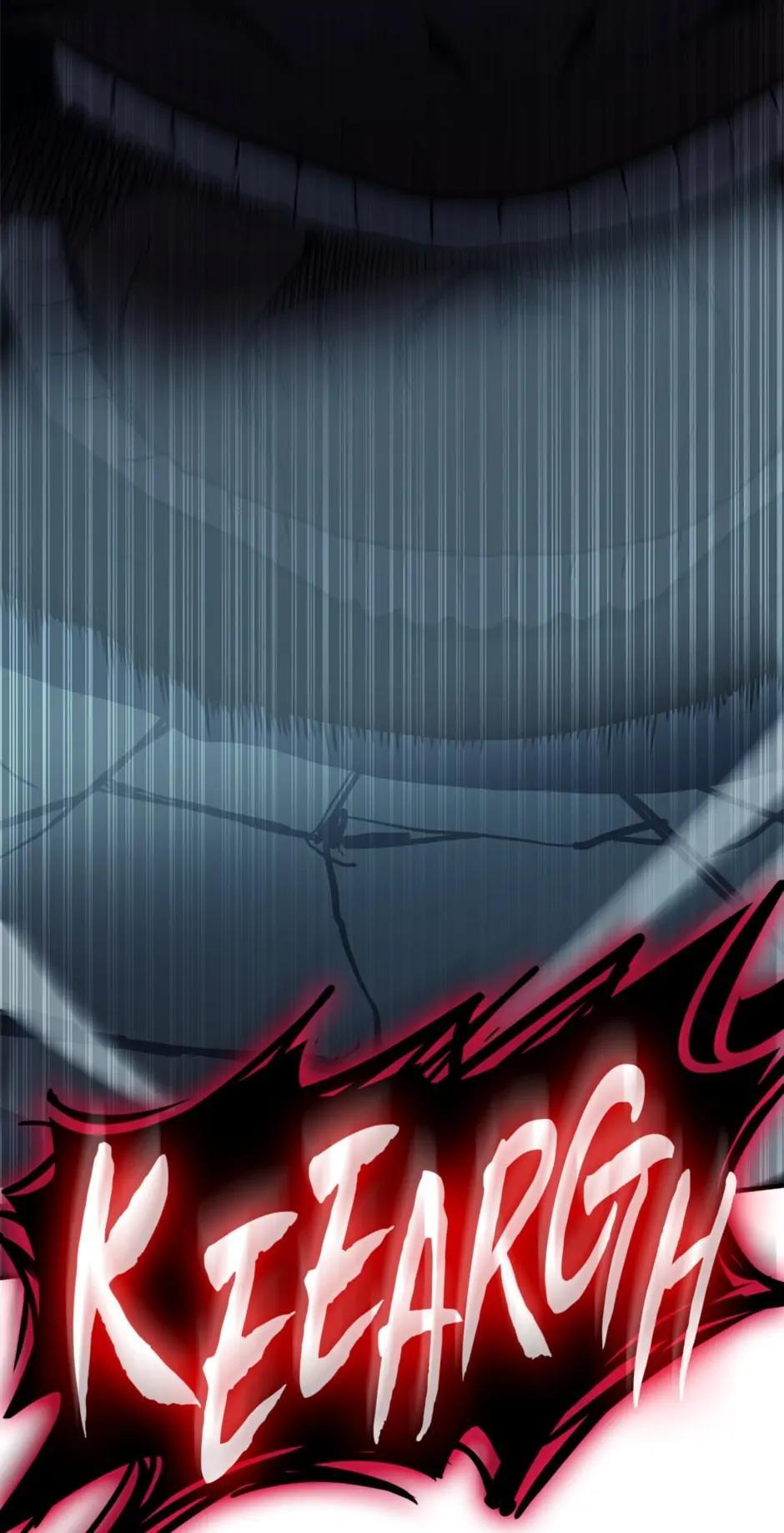 The Return of the Disaster-Class Hero Chapter 52