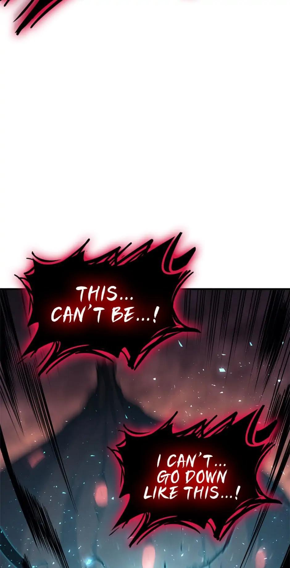 The Return of the Disaster-Class Hero Chapter 52