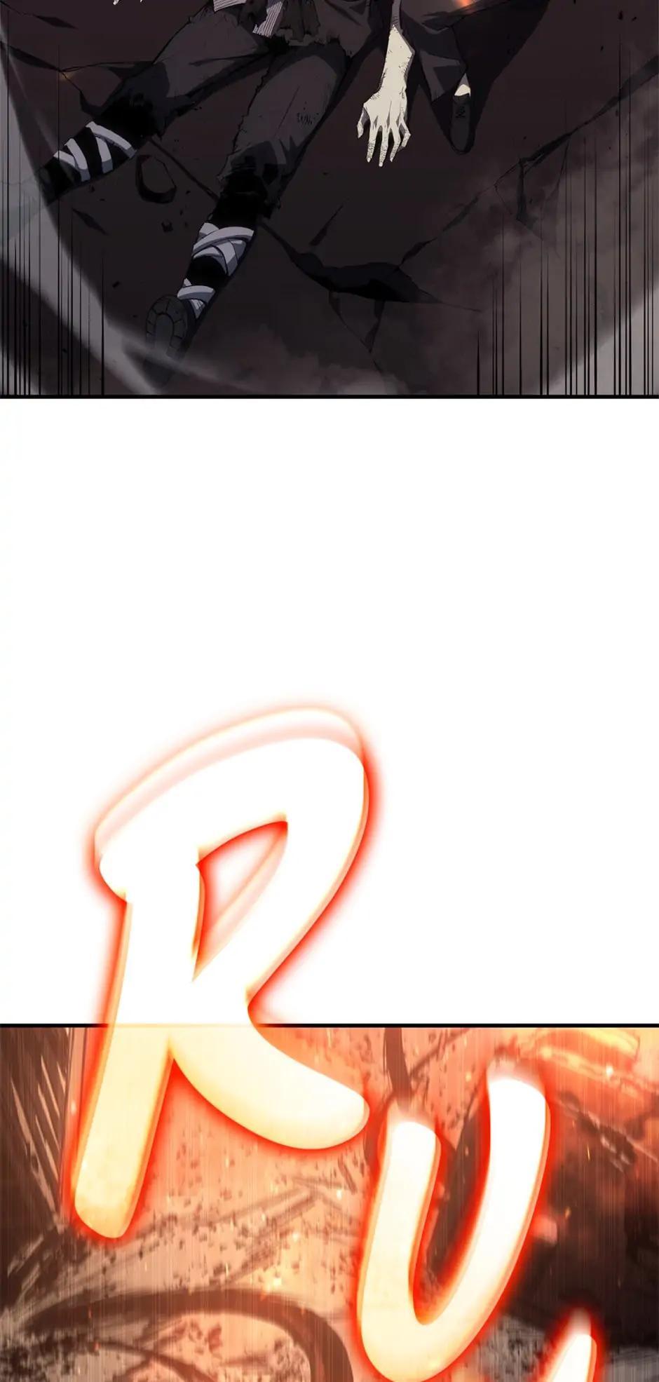 The Return of the Disaster-Class Hero Chapter 52