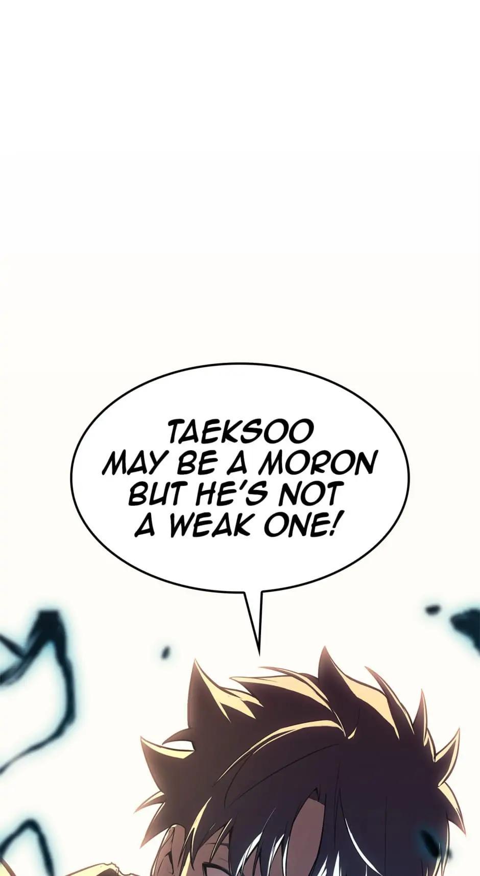 The Return of the Disaster-Class Hero Chapter 52