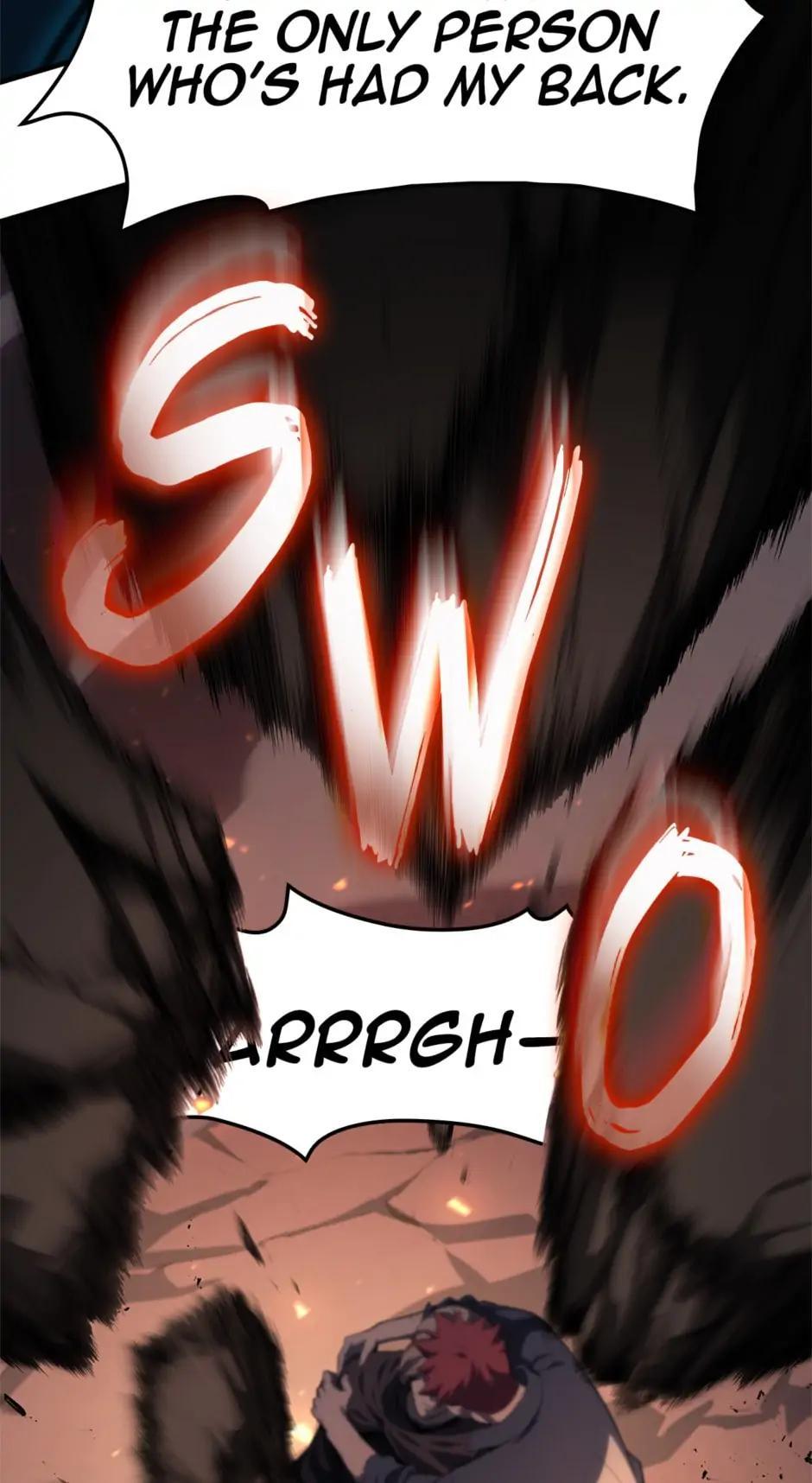 The Return of the Disaster-Class Hero Chapter 52