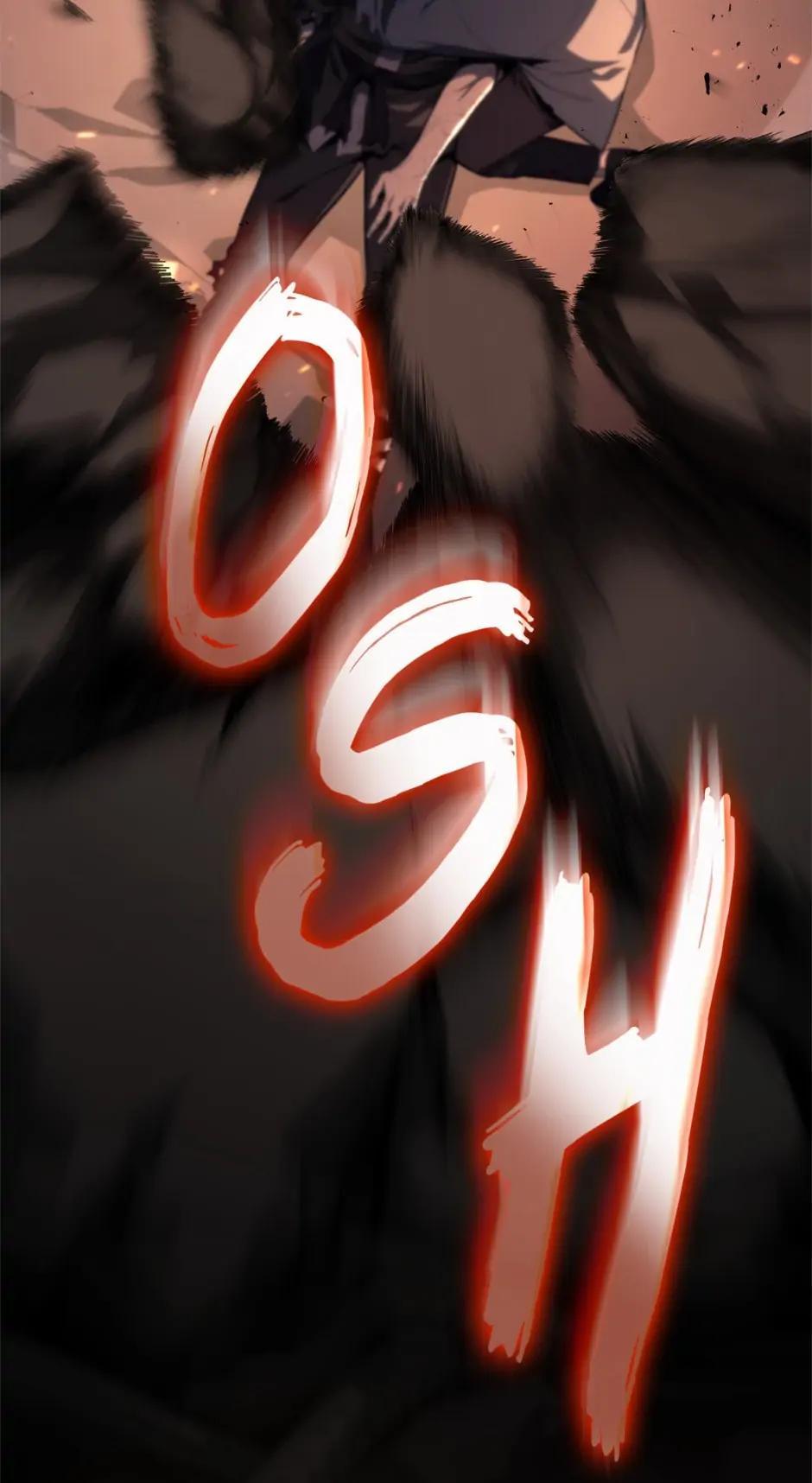 The Return of the Disaster-Class Hero Chapter 52