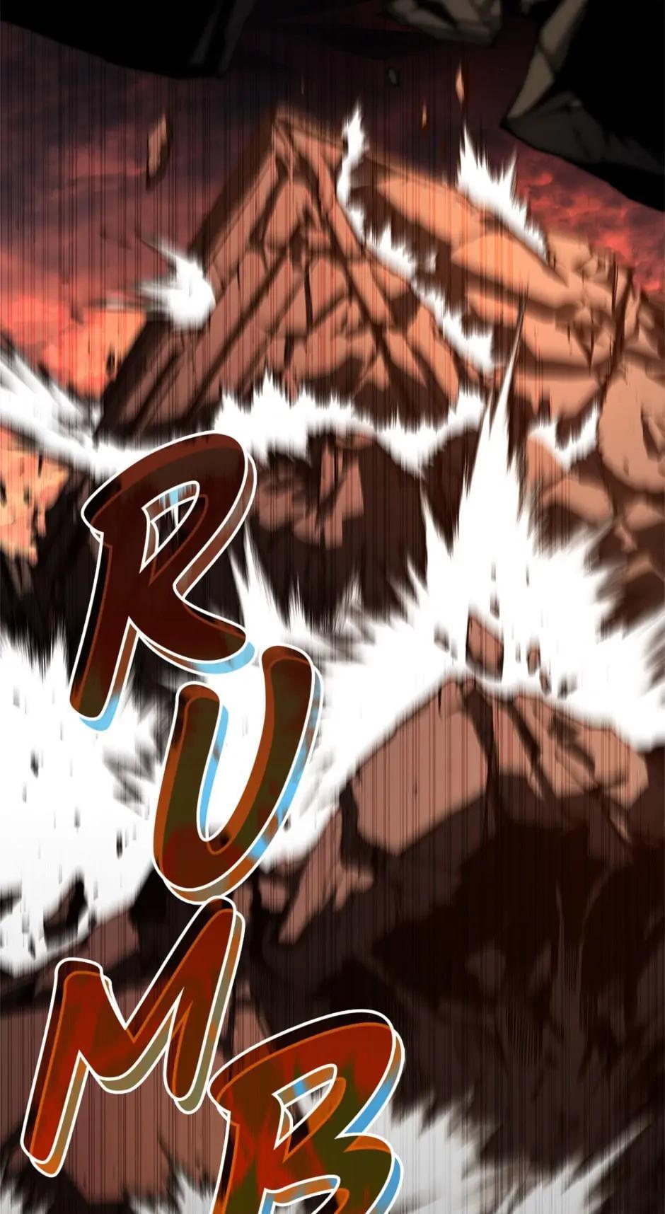 The Return of the Disaster-Class Hero Chapter 52