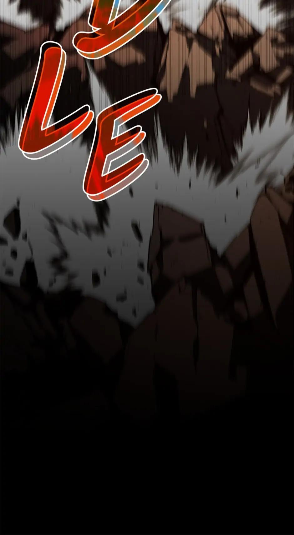 The Return of the Disaster-Class Hero Chapter 52