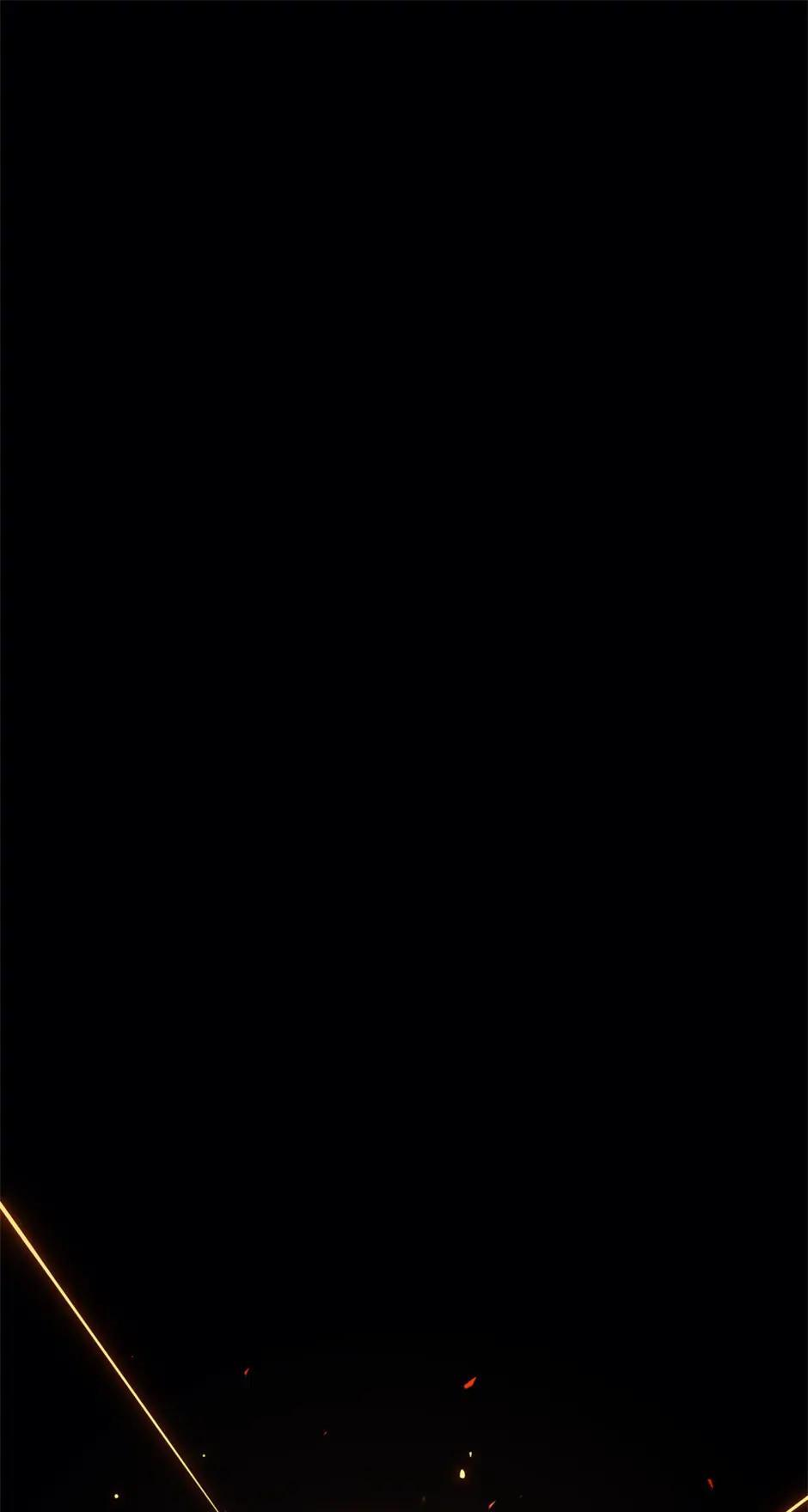 The Return of the Disaster-Class Hero Chapter 52