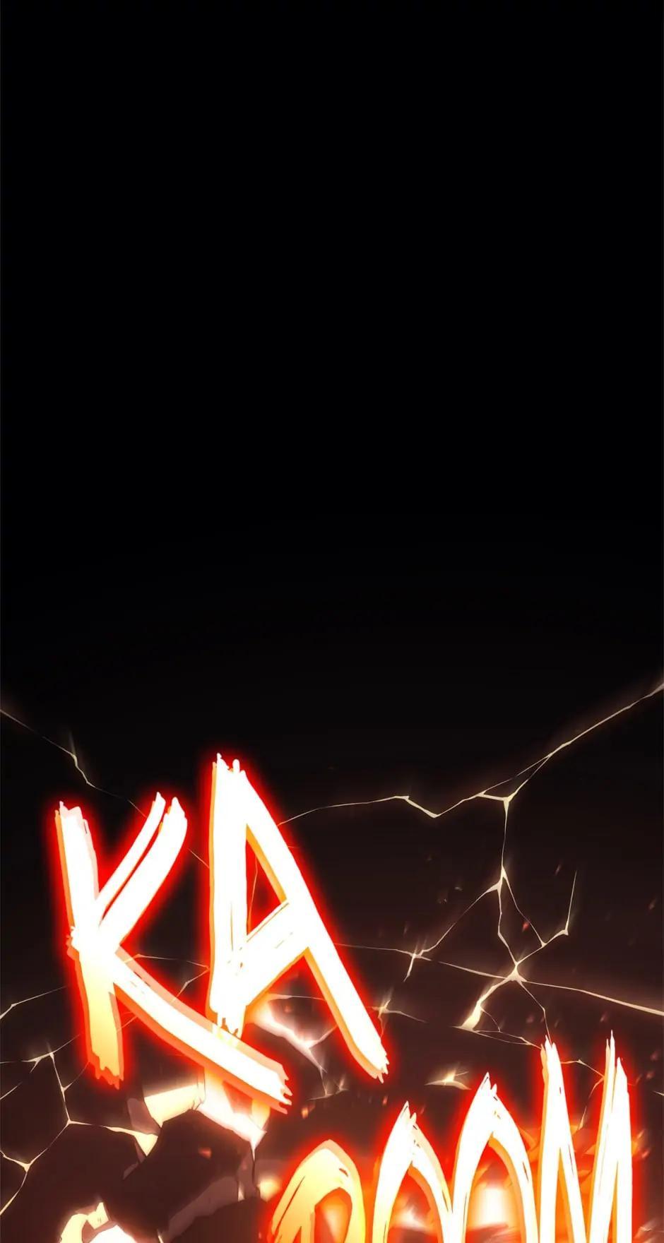 The Return of the Disaster-Class Hero Chapter 52