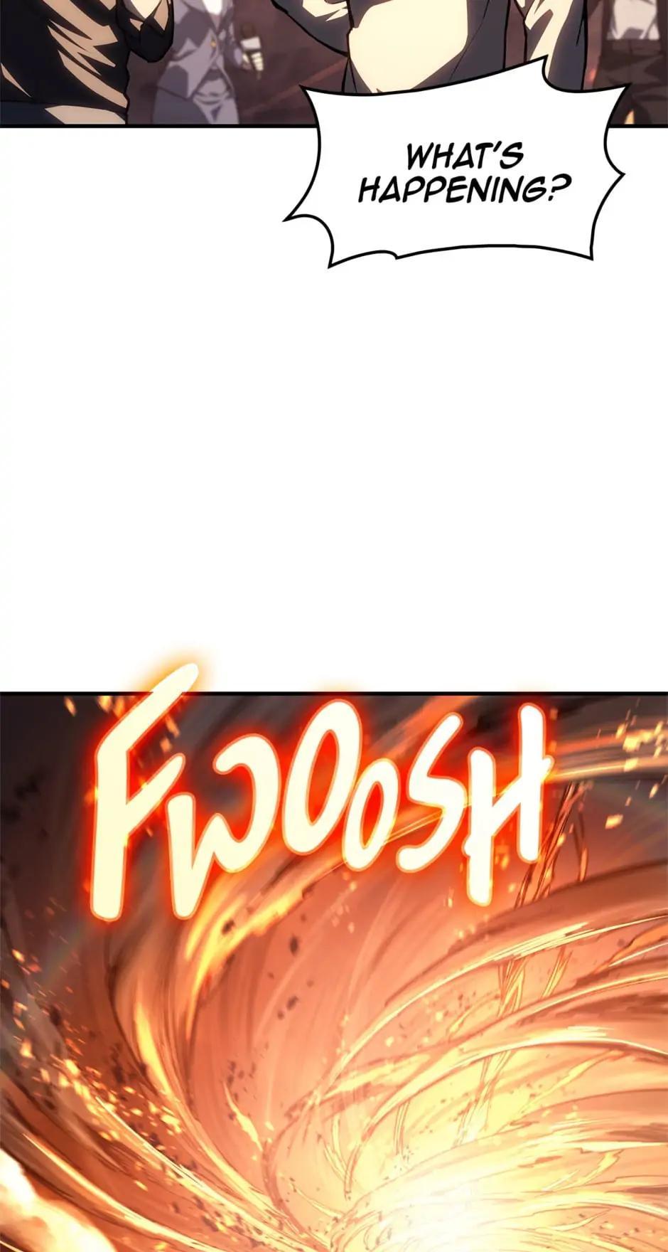 The Return of the Disaster-Class Hero Chapter 52