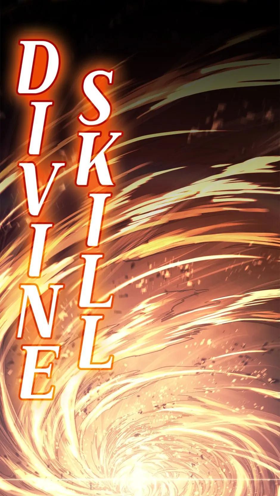 The Return of the Disaster-Class Hero Chapter 52