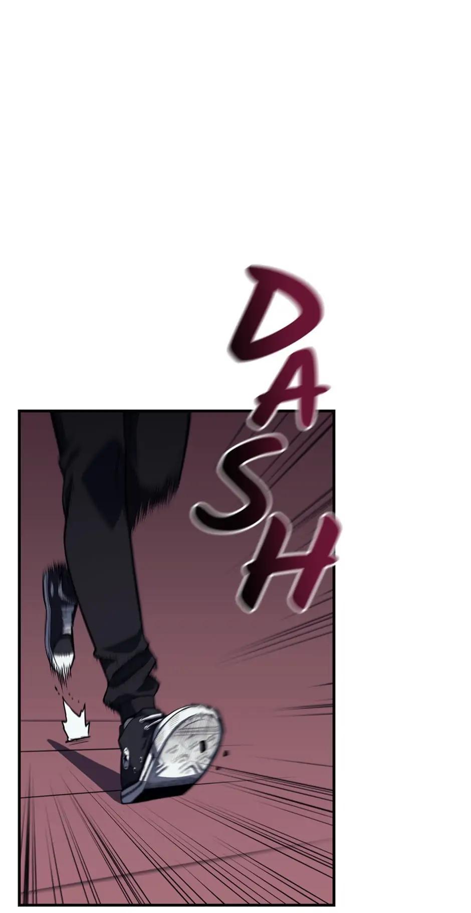 The Return of the Disaster-Class Hero Chapter 52