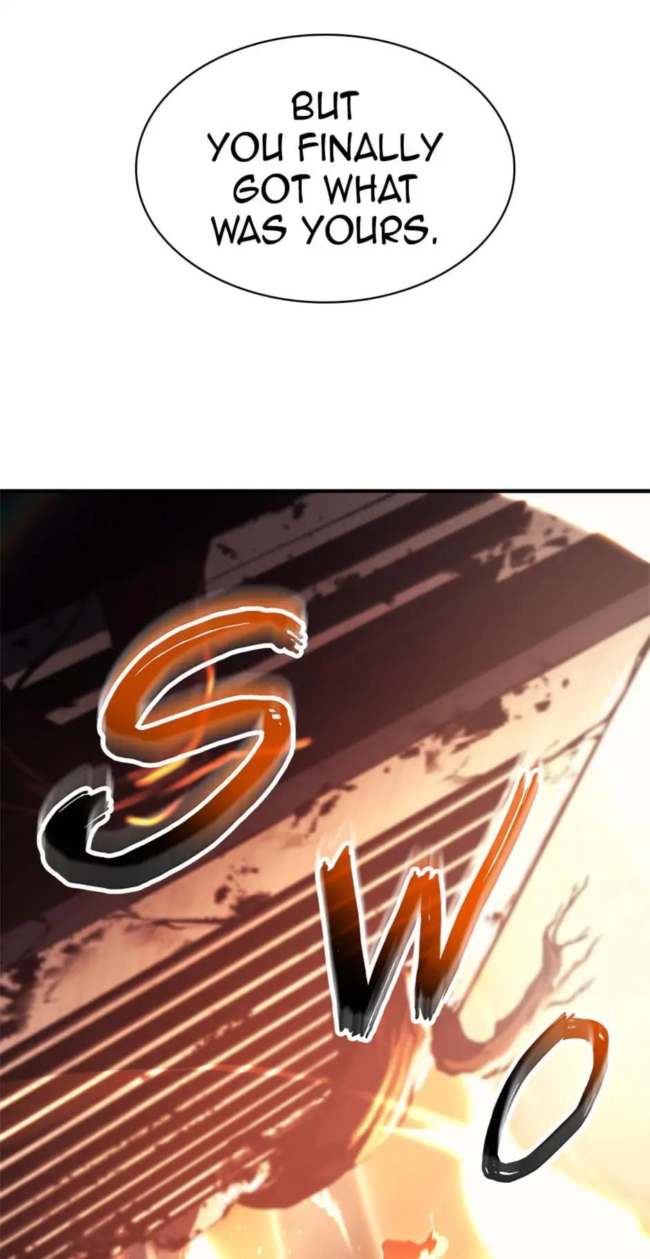 The Return of the Disaster-Class Hero Chapter 52