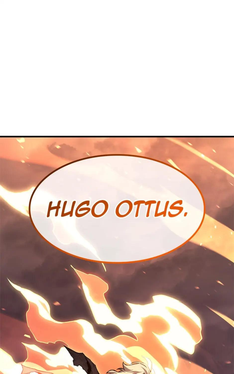 The Return of the Disaster-Class Hero Chapter 52