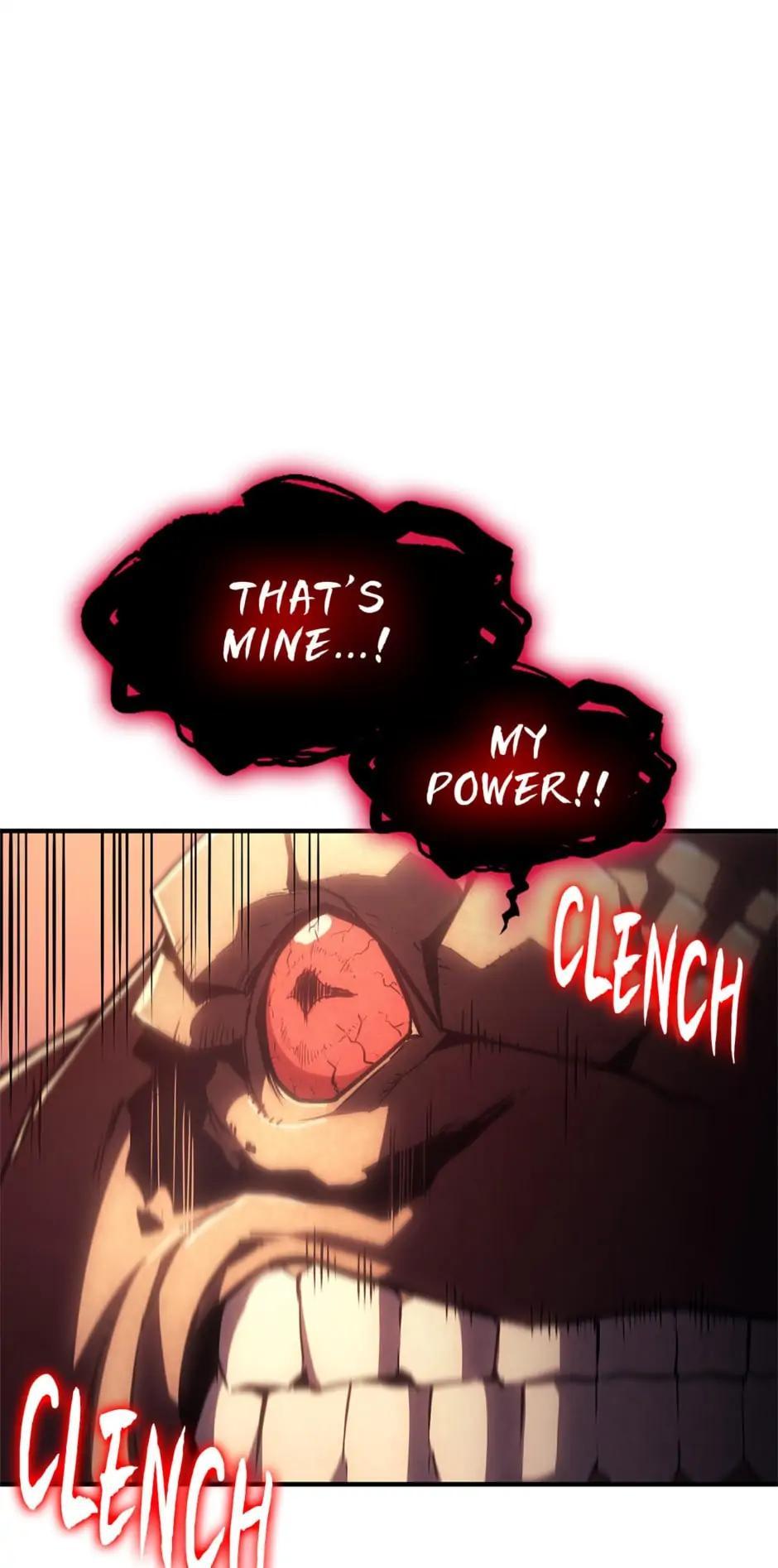 The Return of the Disaster-Class Hero Chapter 52