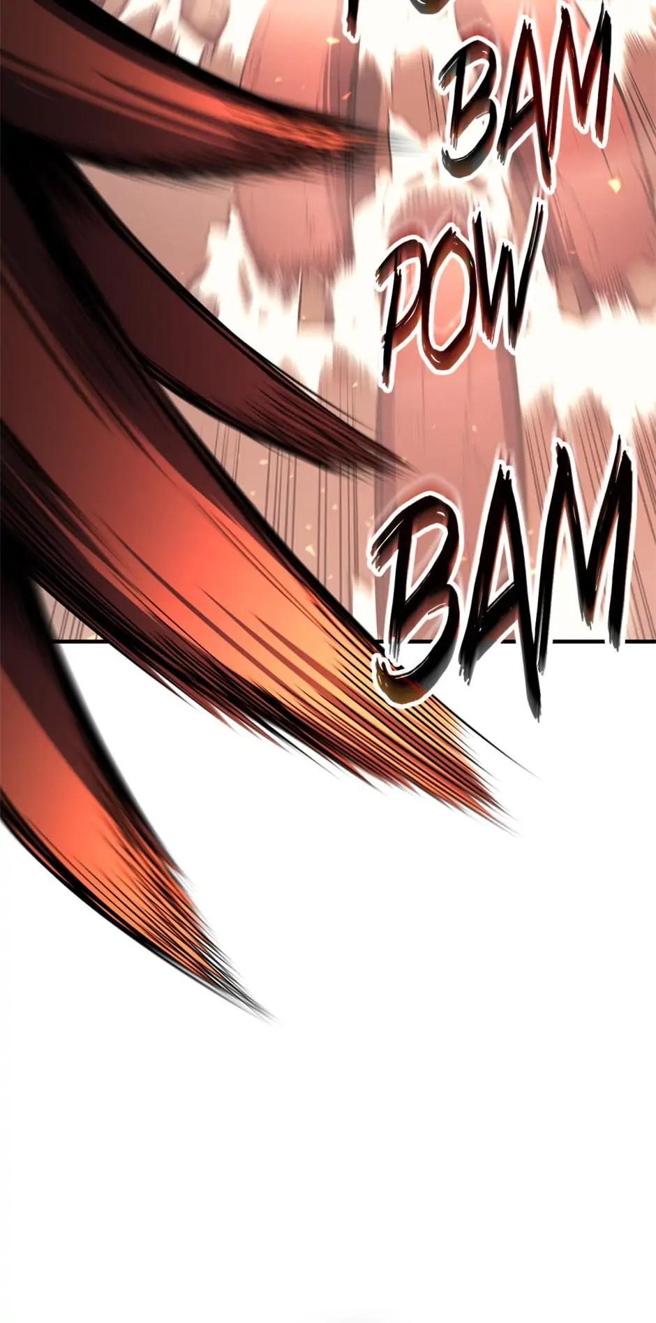 The Return of the Disaster-Class Hero Chapter 52