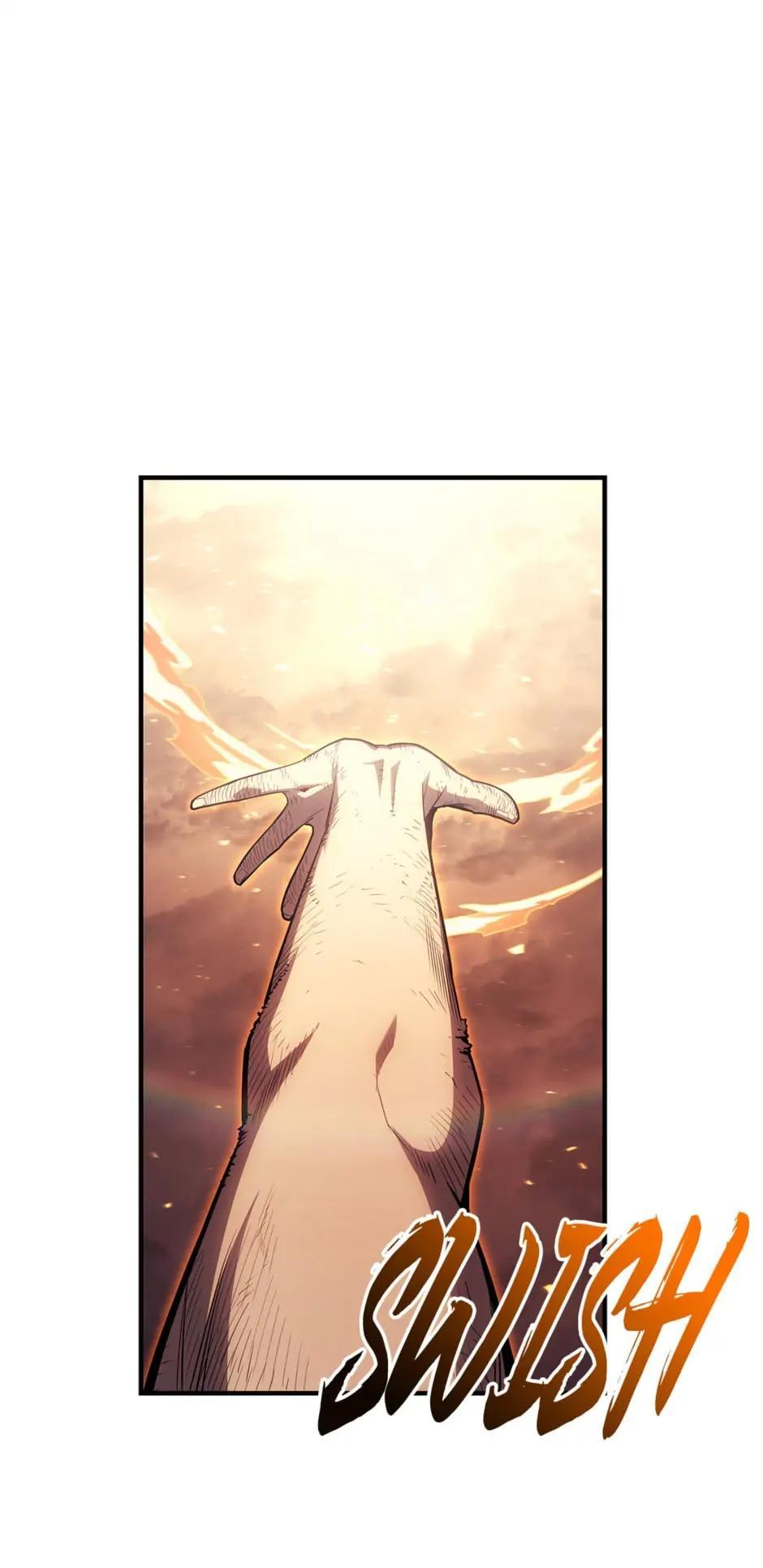 The Return of the Disaster-Class Hero Chapter 52