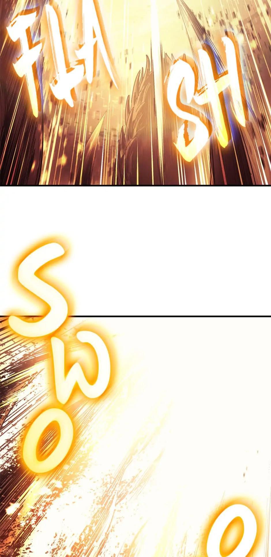 The Return of the Disaster-Class Hero Chapter 52