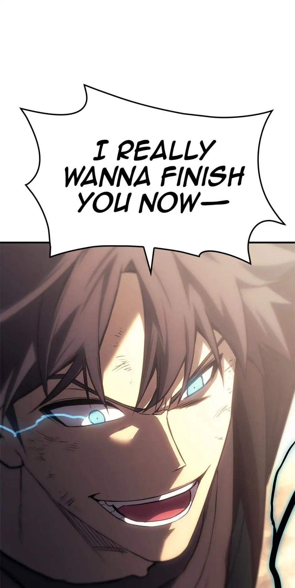 The Return of the Disaster-Class Hero Chapter 52