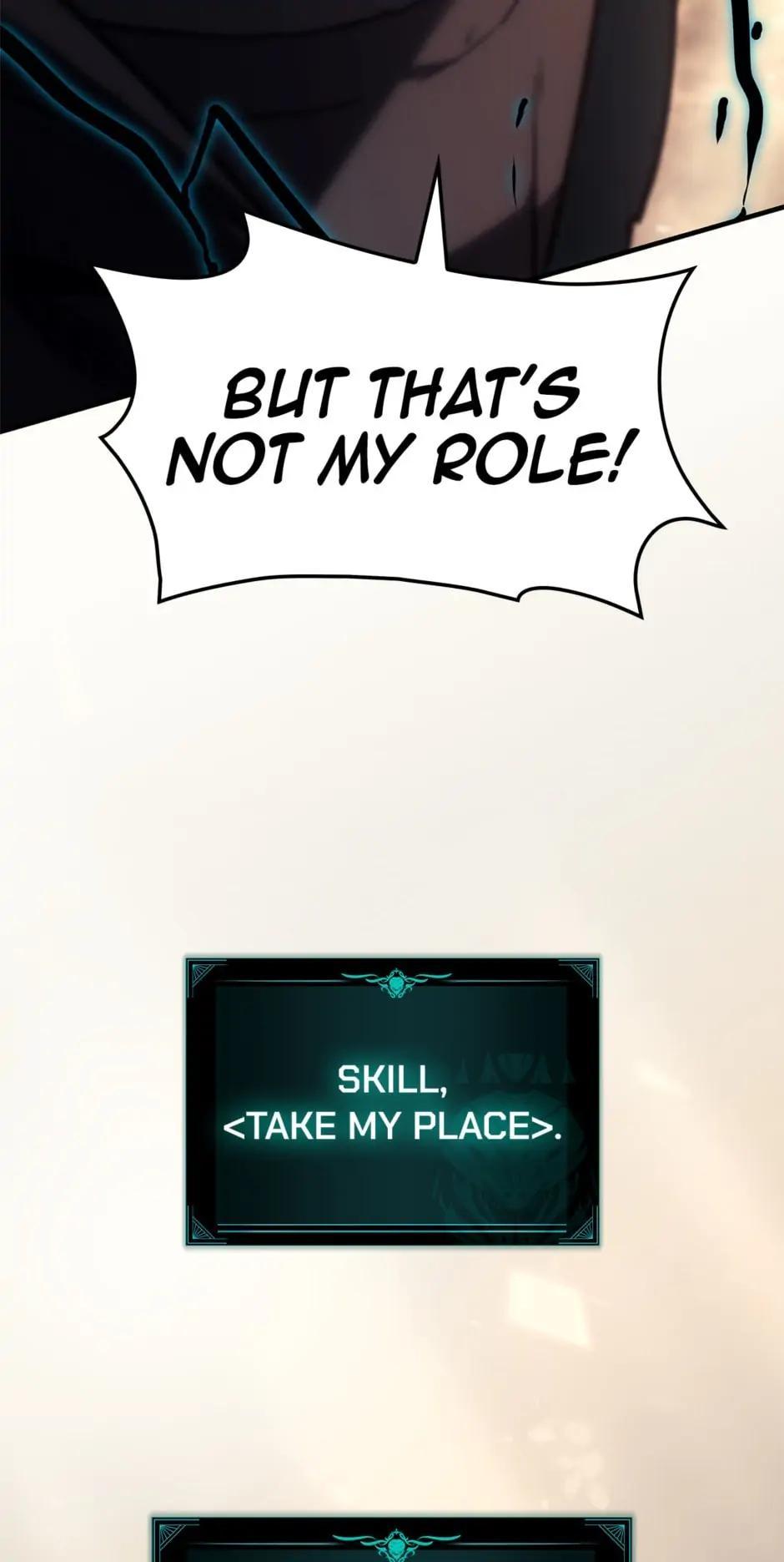 The Return of the Disaster-Class Hero Chapter 52