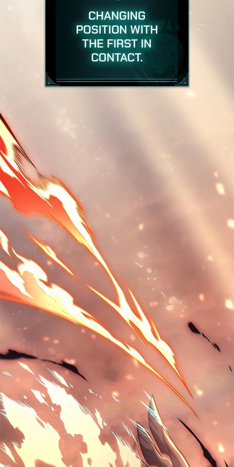 The Return of the Disaster-Class Hero Chapter 52