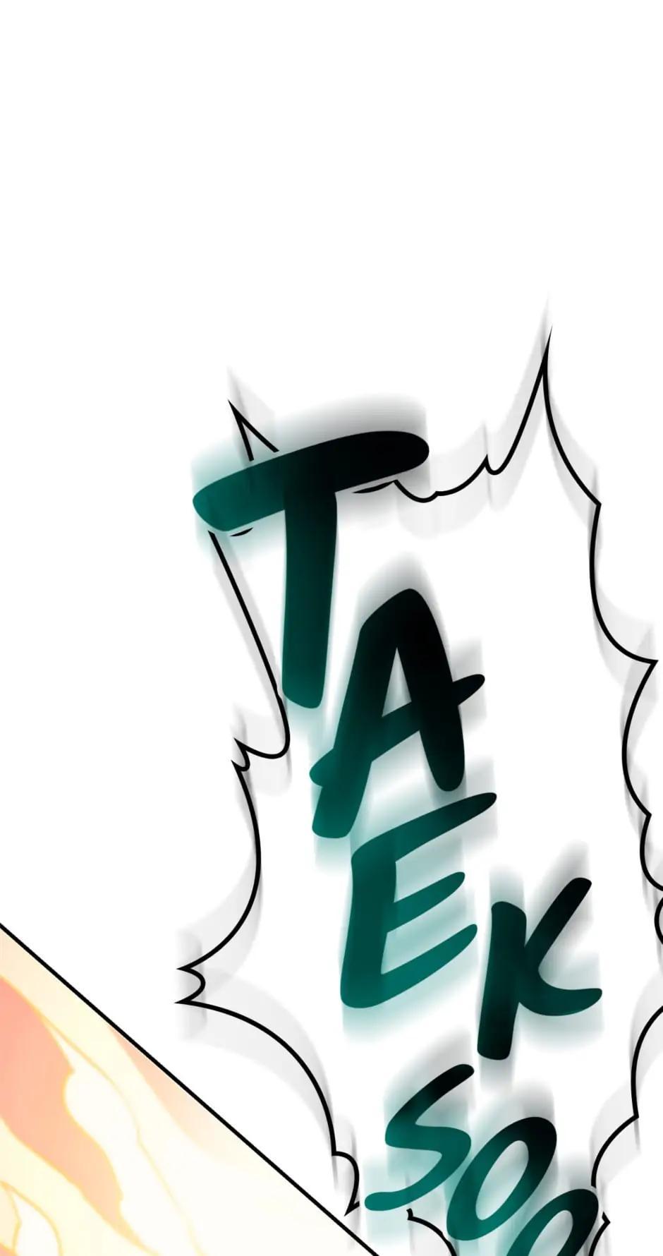 The Return of the Disaster-Class Hero Chapter 52