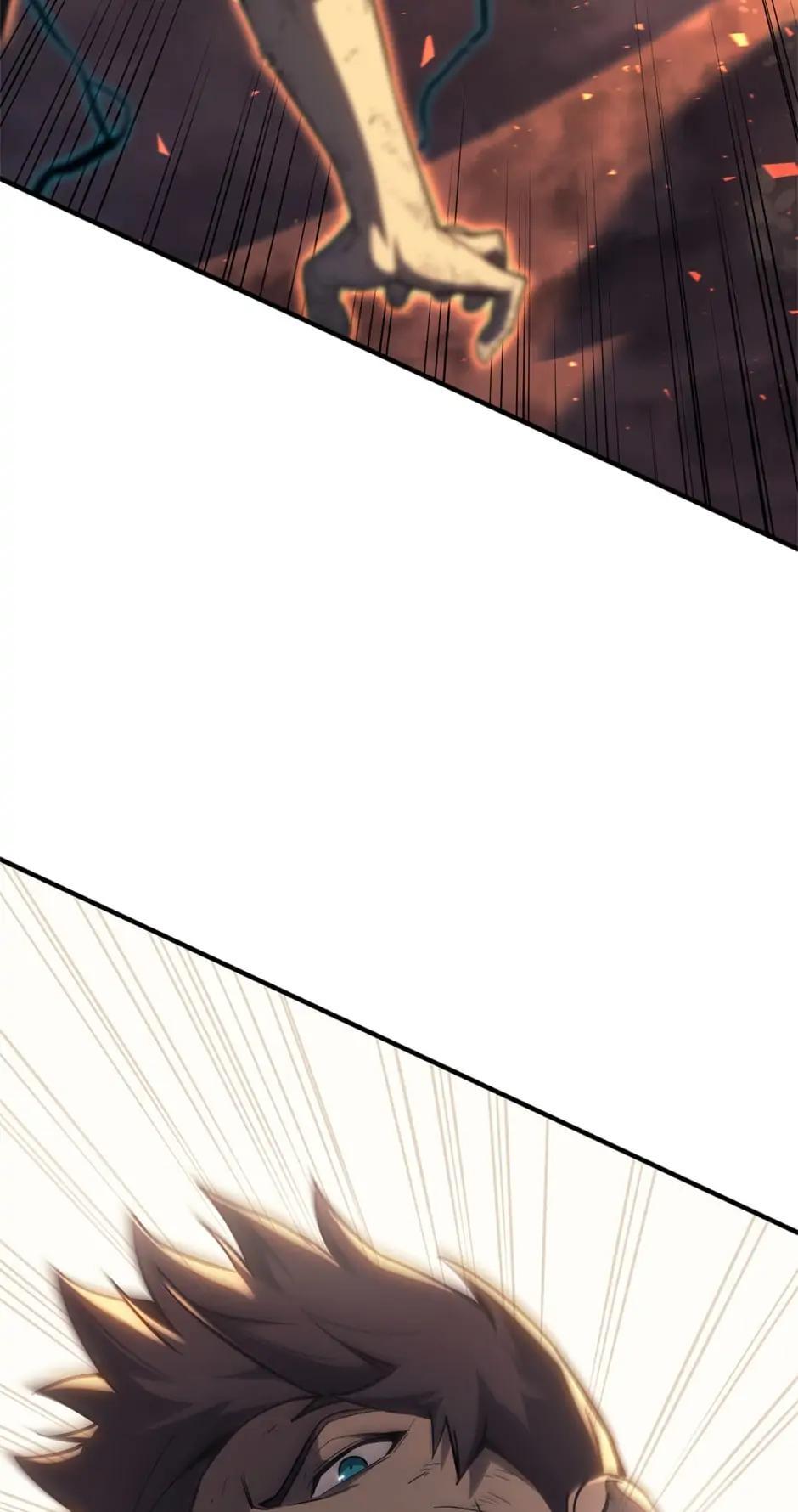 The Return of the Disaster-Class Hero Chapter 52