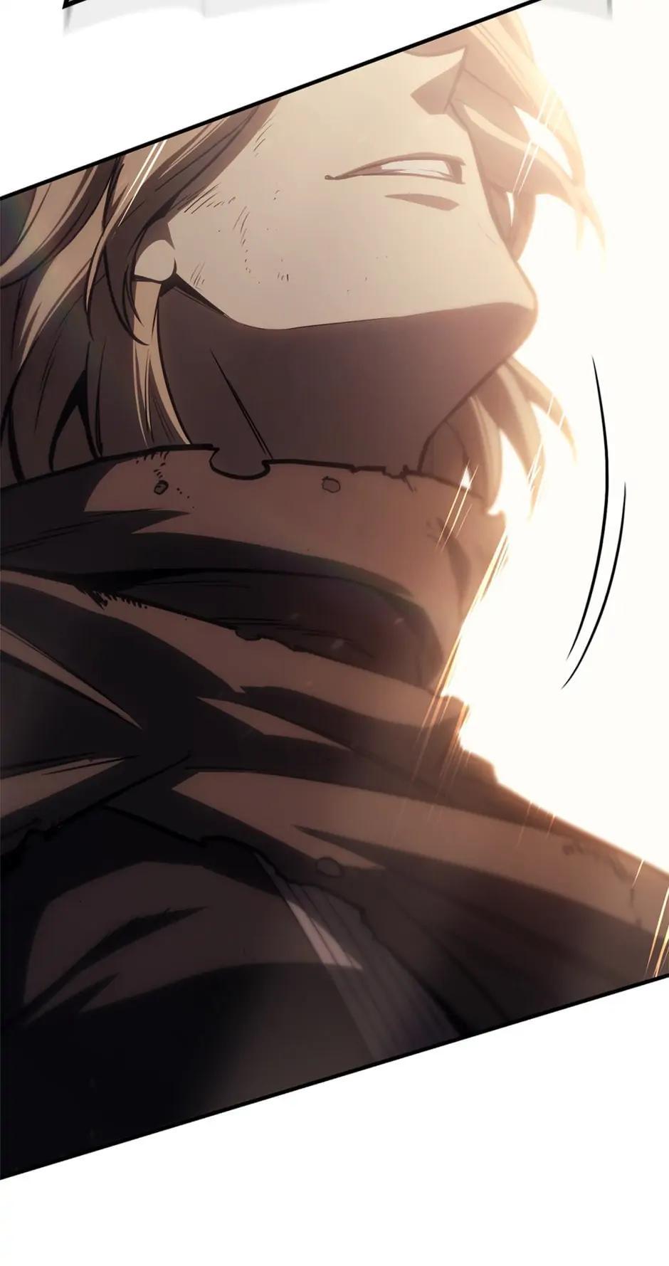 The Return of the Disaster-Class Hero Chapter 52