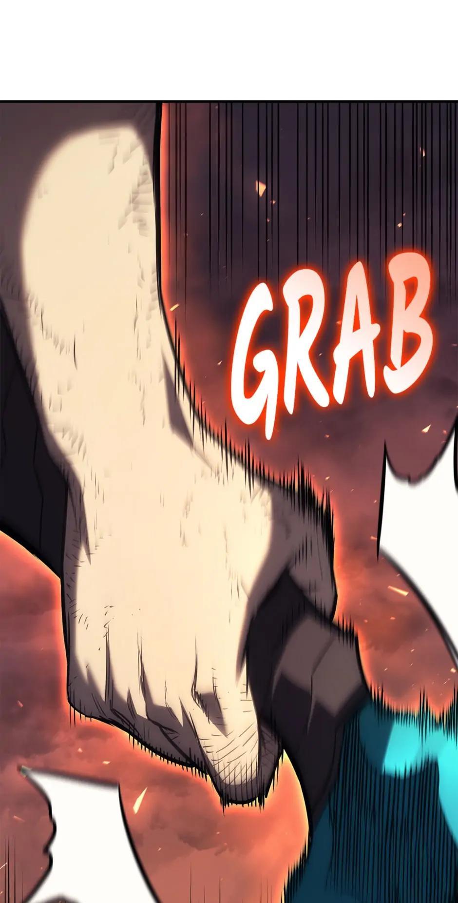 The Return of the Disaster-Class Hero Chapter 52