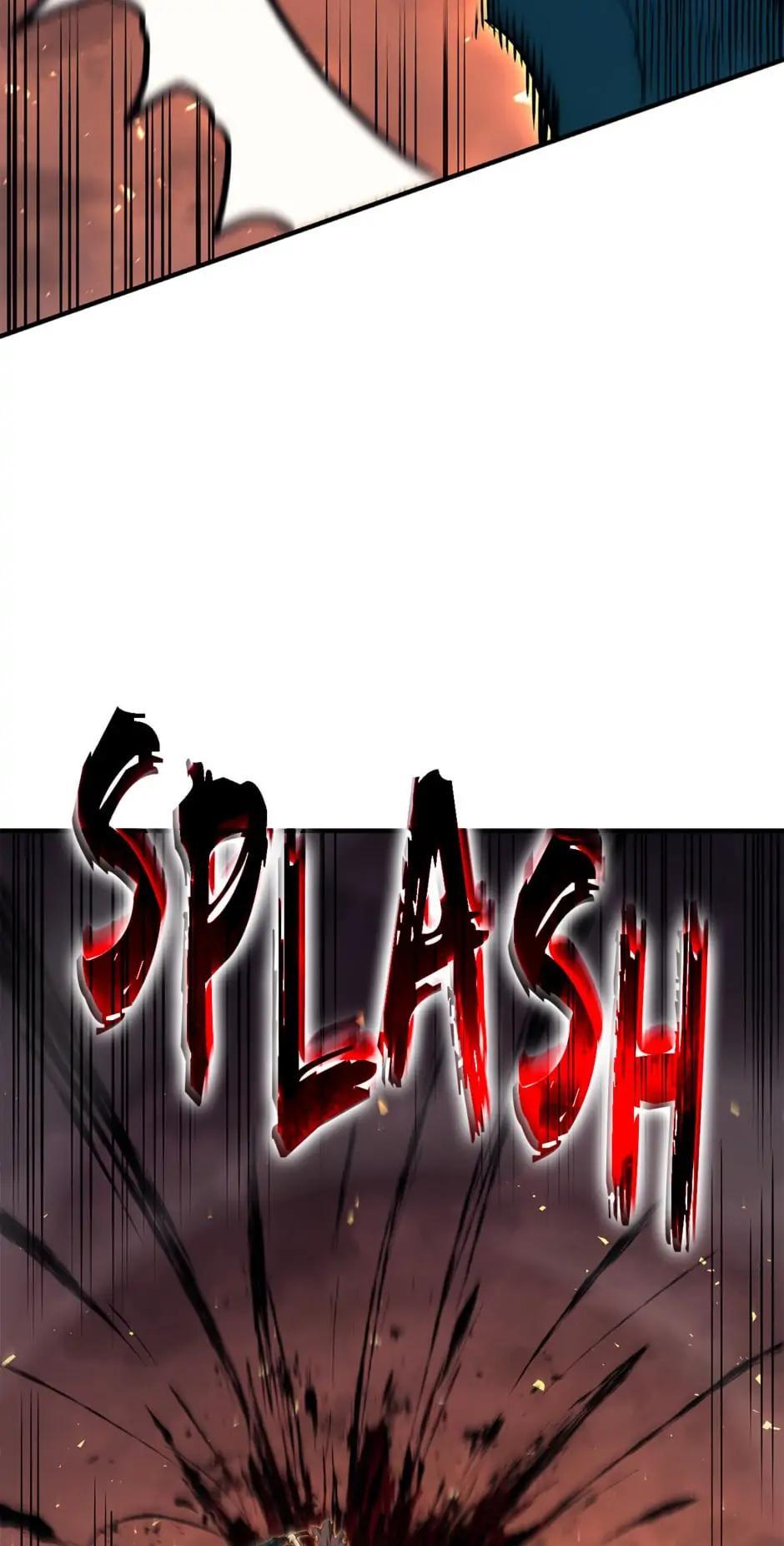 The Return of the Disaster-Class Hero Chapter 52