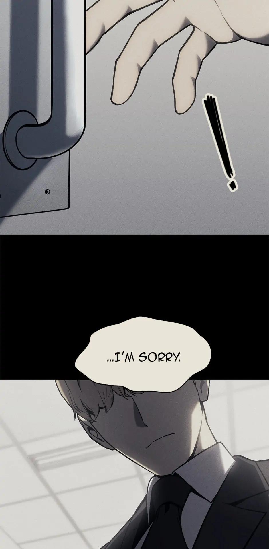 The Return of the Disaster-Class Hero Chapter 52