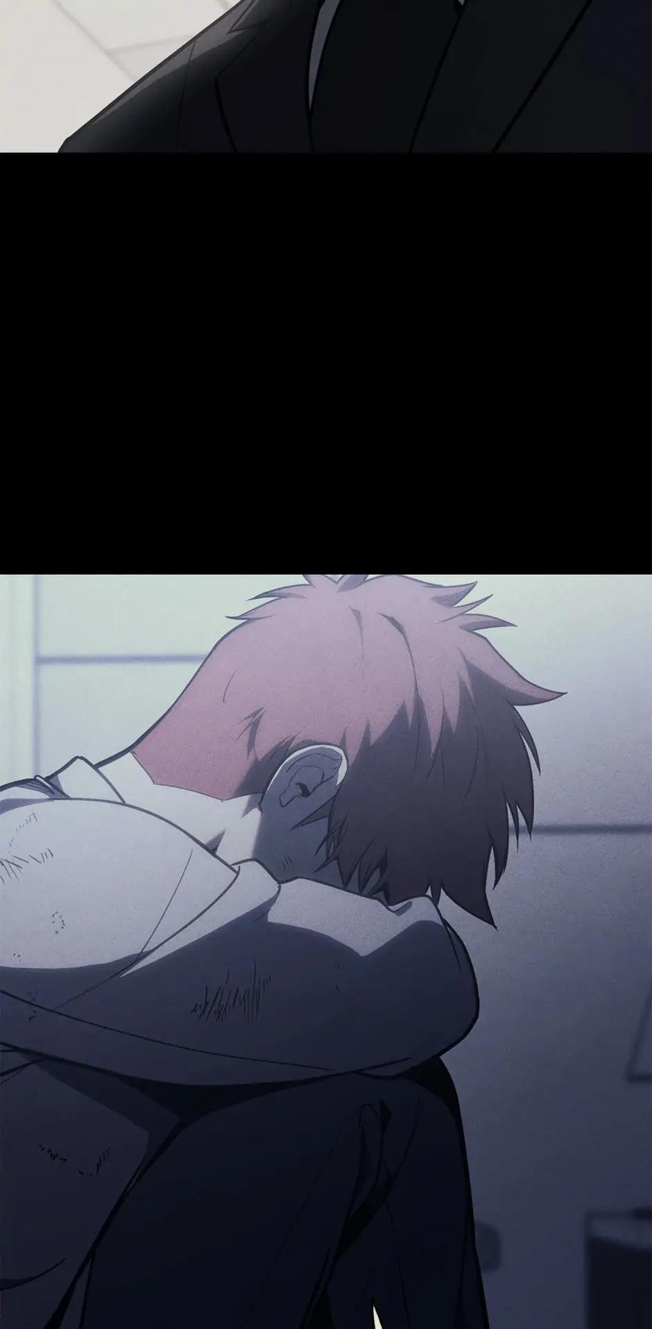 The Return of the Disaster-Class Hero Chapter 52