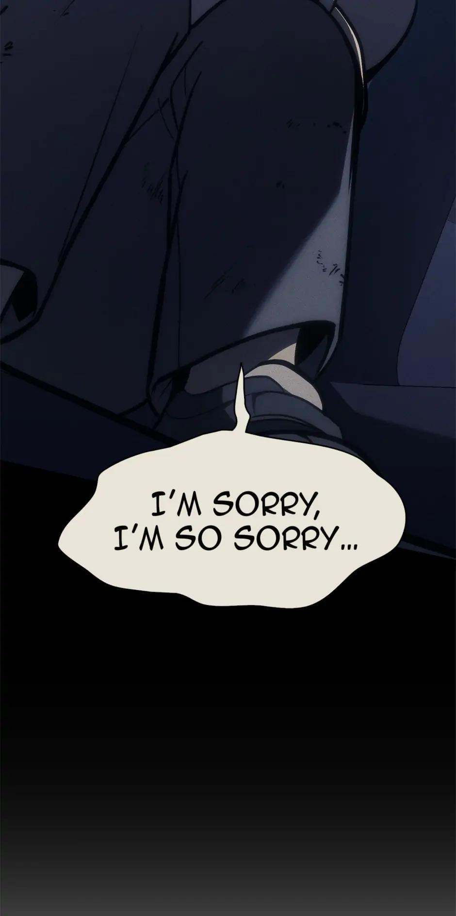 The Return of the Disaster-Class Hero Chapter 52