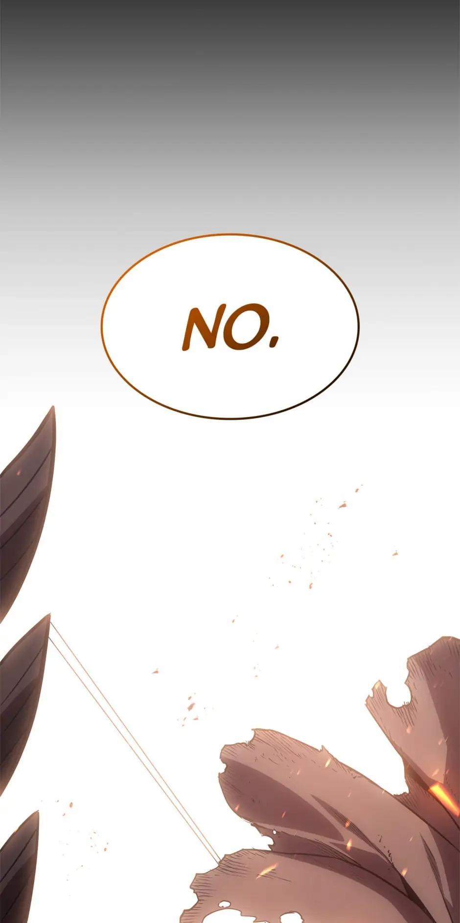 The Return of the Disaster-Class Hero Chapter 52