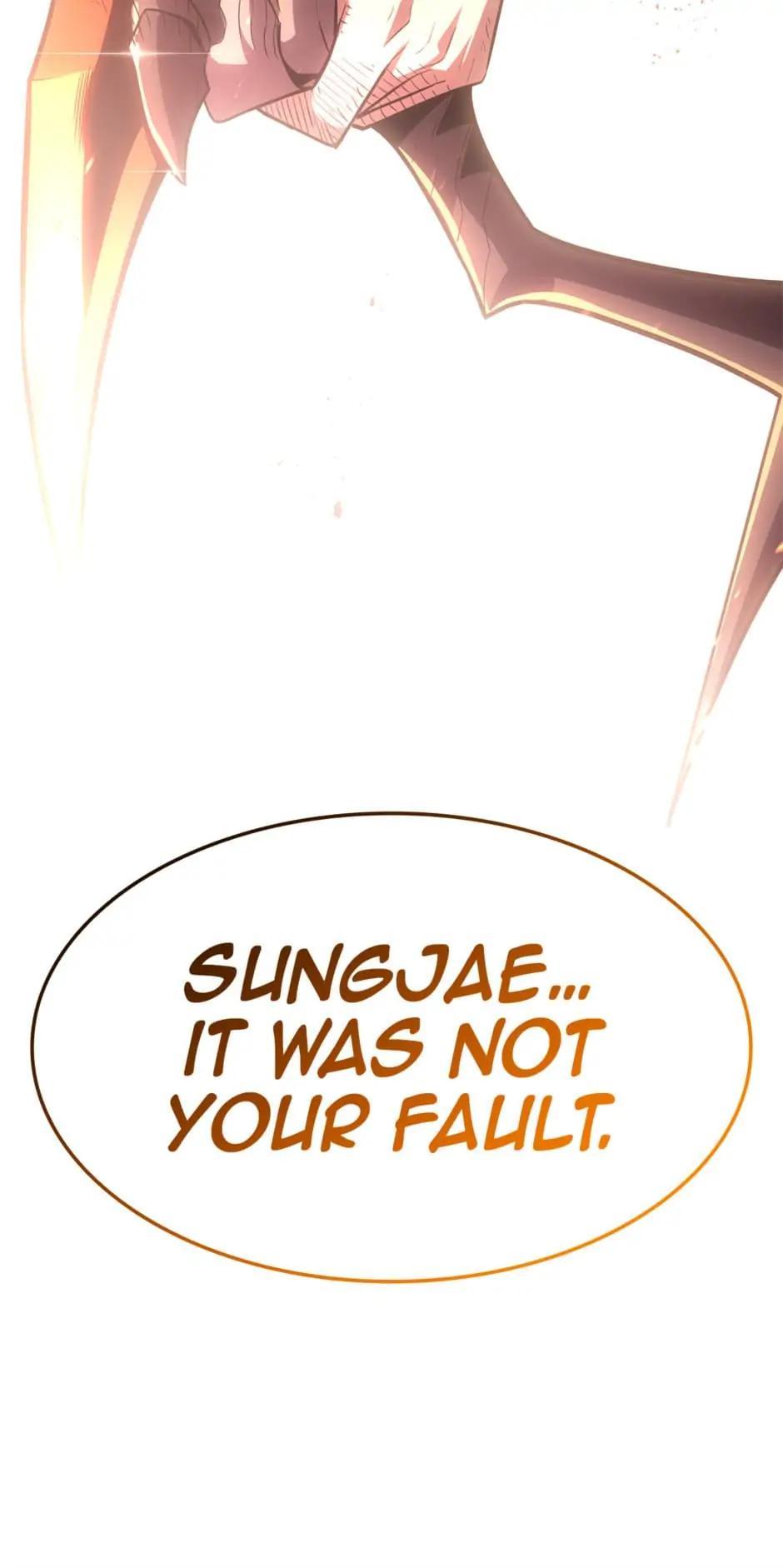 The Return of the Disaster-Class Hero Chapter 52