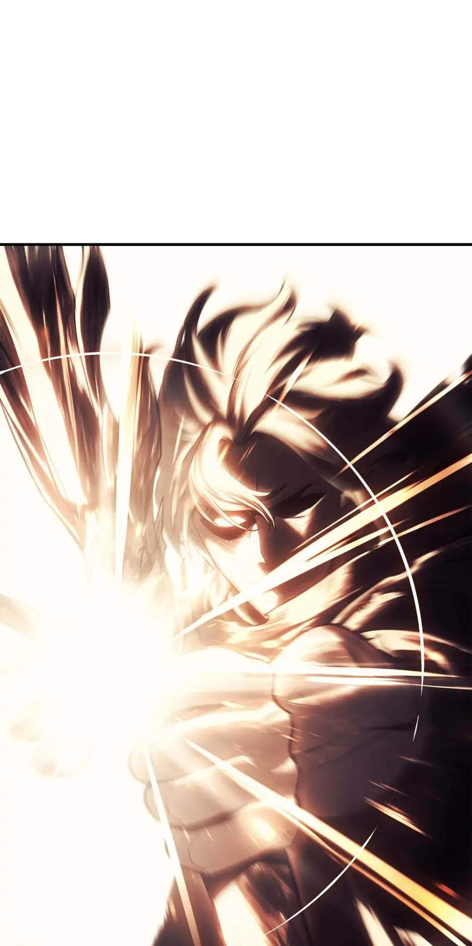 The Return of the Disaster-Class Hero Chapter 52