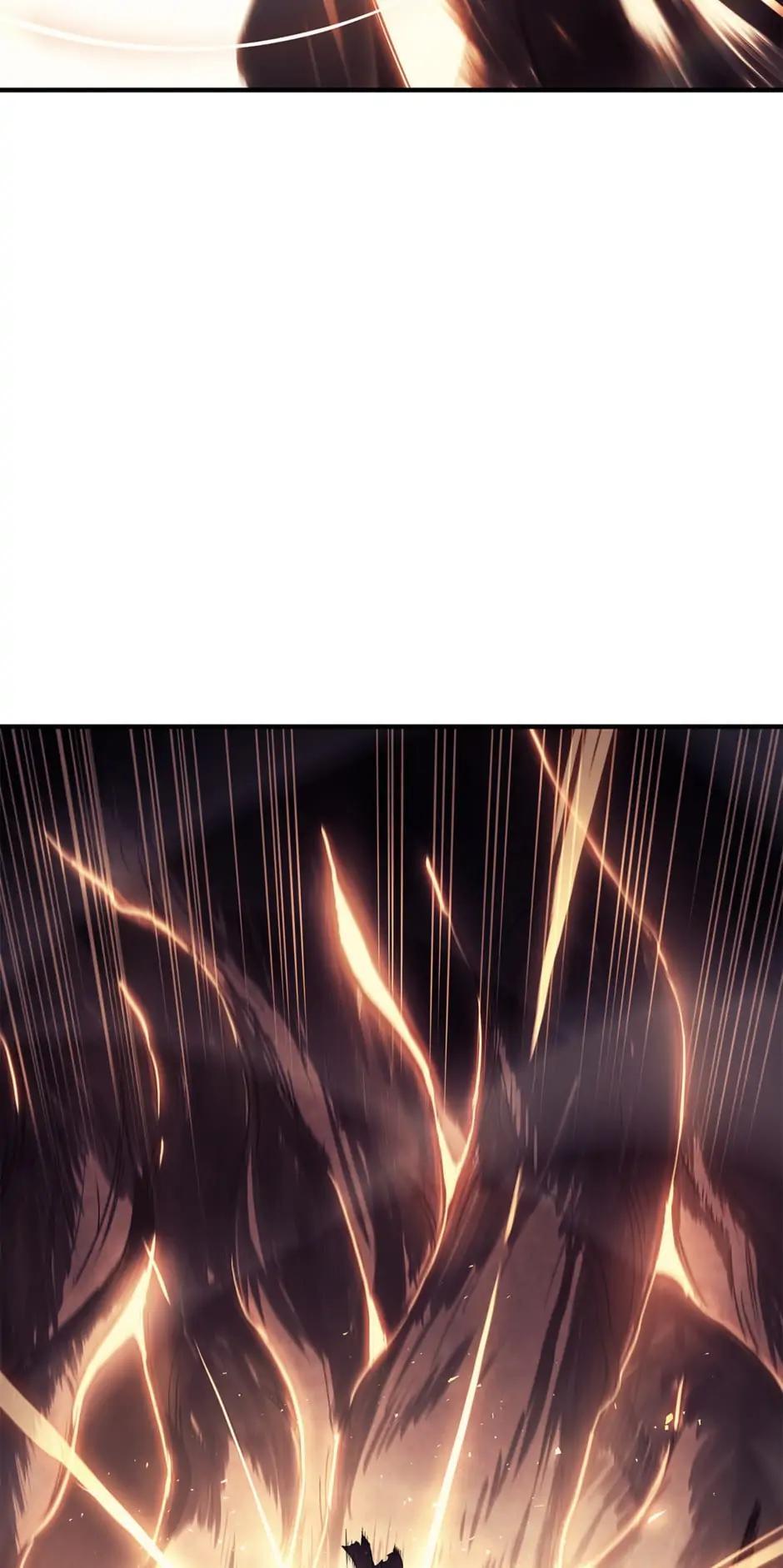 The Return of the Disaster-Class Hero Chapter 52