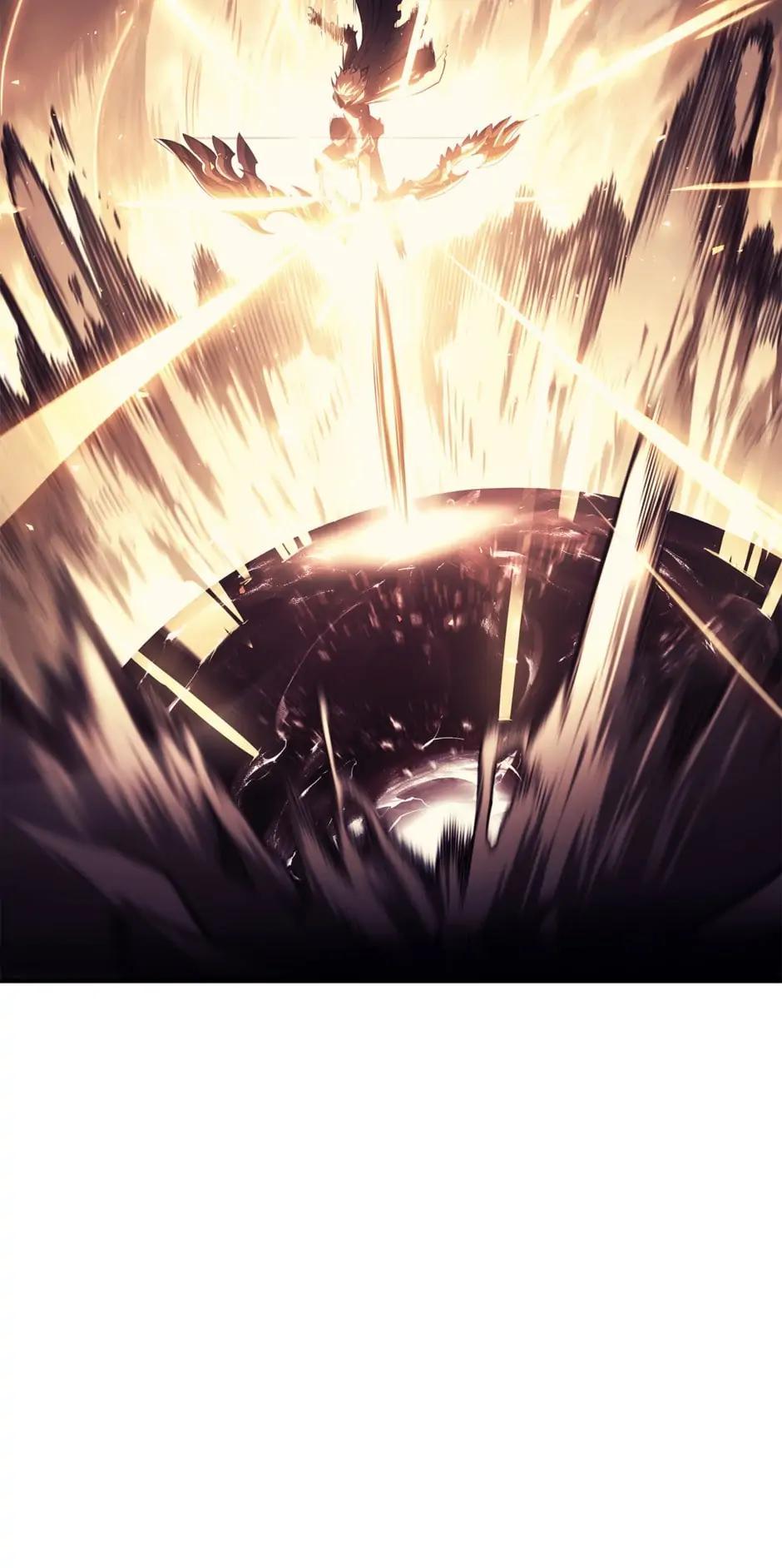 The Return of the Disaster-Class Hero Chapter 52