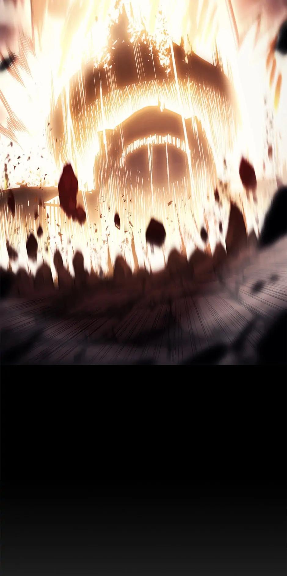 The Return of the Disaster-Class Hero Chapter 52