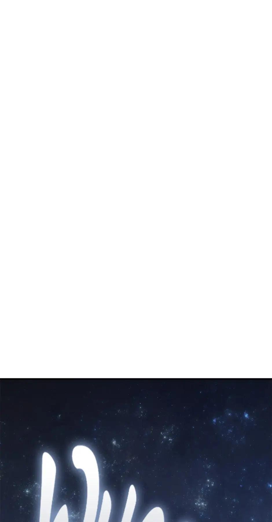 The Return of the Disaster-Class Hero Chapter 52