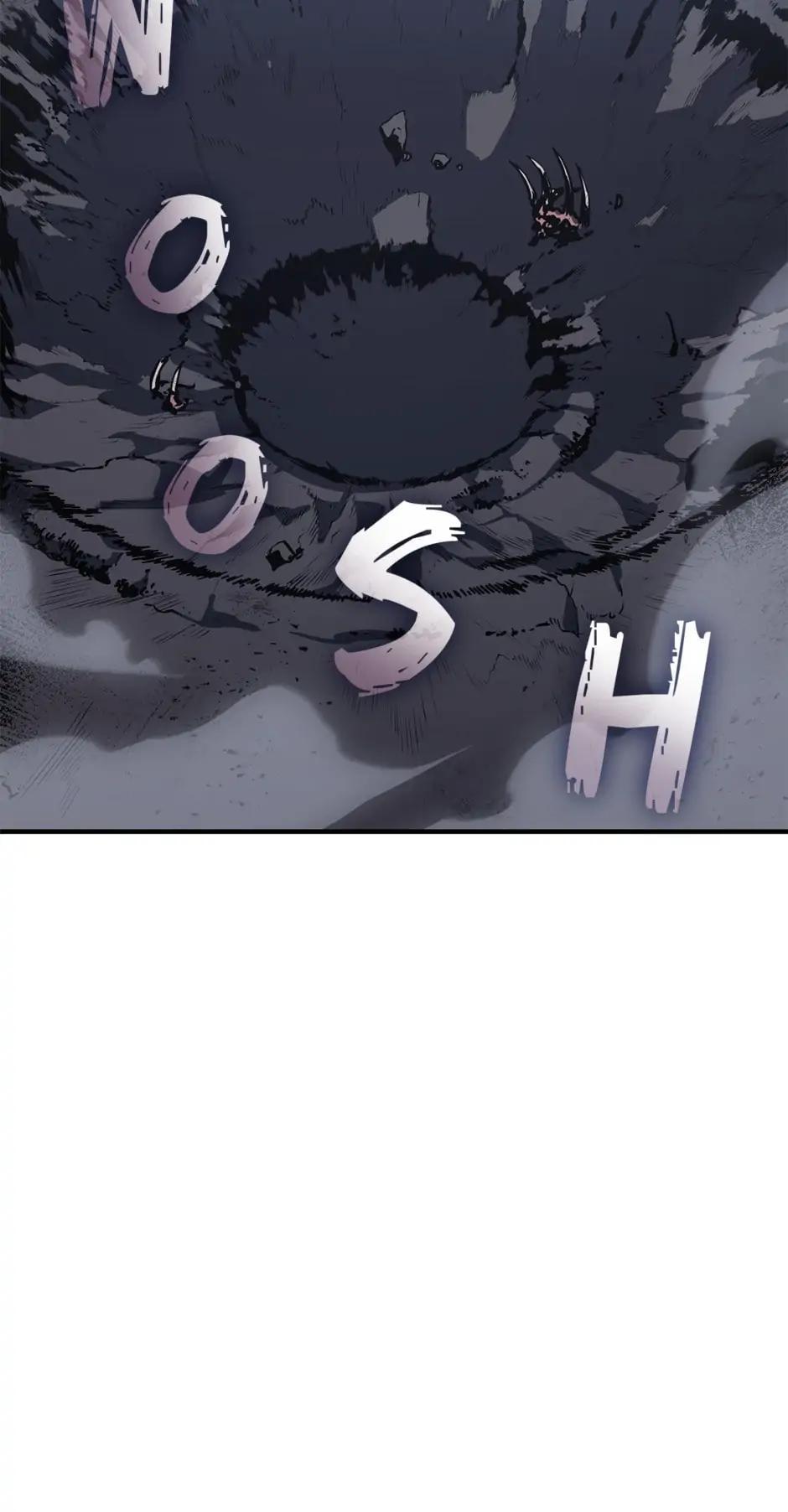 The Return of the Disaster-Class Hero Chapter 52