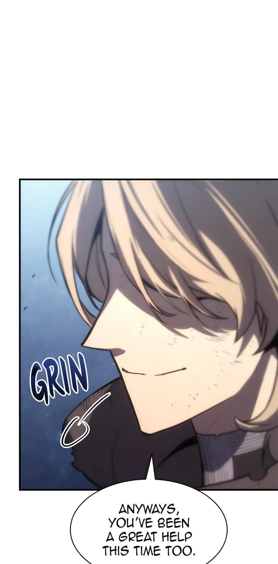 The Return of the Disaster-Class Hero Chapter 52