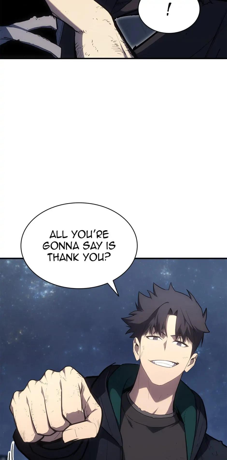 The Return of the Disaster-Class Hero Chapter 52