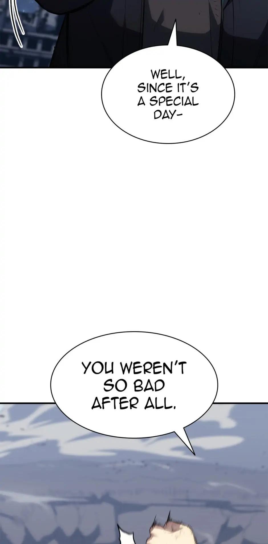 The Return of the Disaster-Class Hero Chapter 52