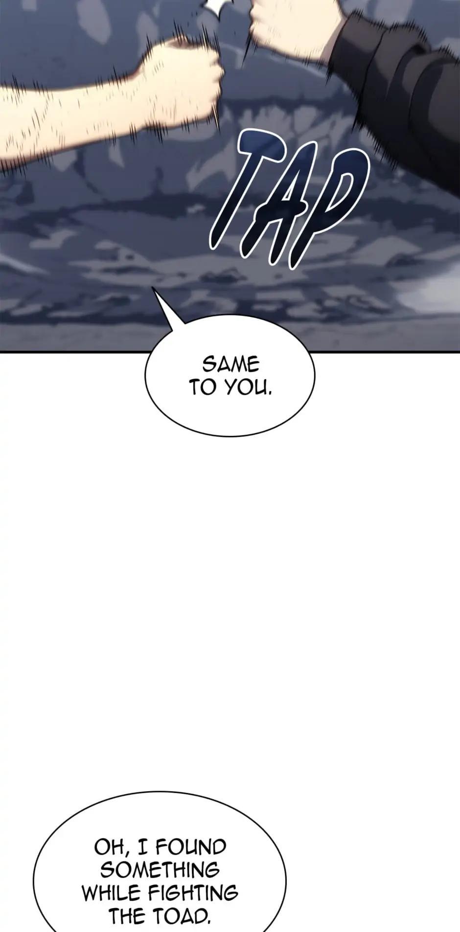 The Return of the Disaster-Class Hero Chapter 52