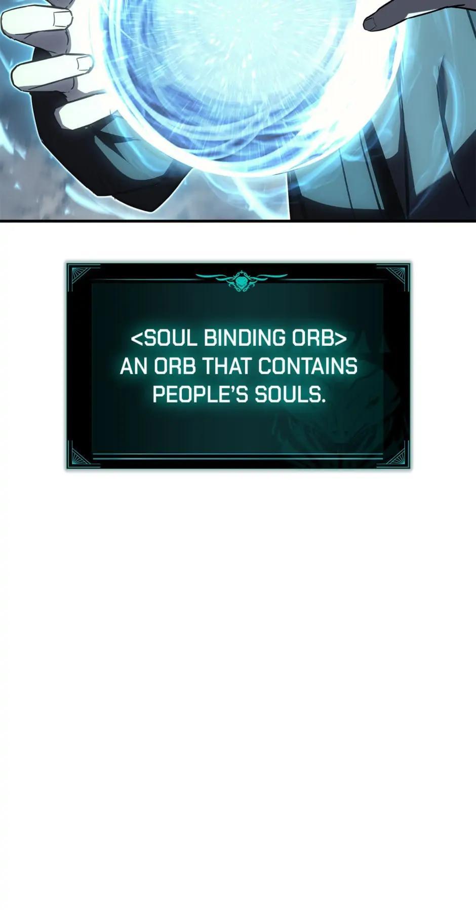 The Return of the Disaster-Class Hero Chapter 52