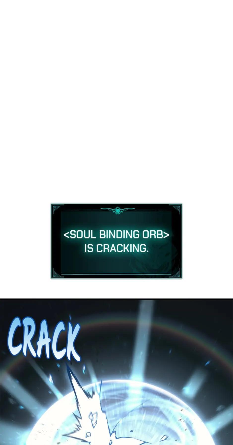 The Return of the Disaster-Class Hero Chapter 52