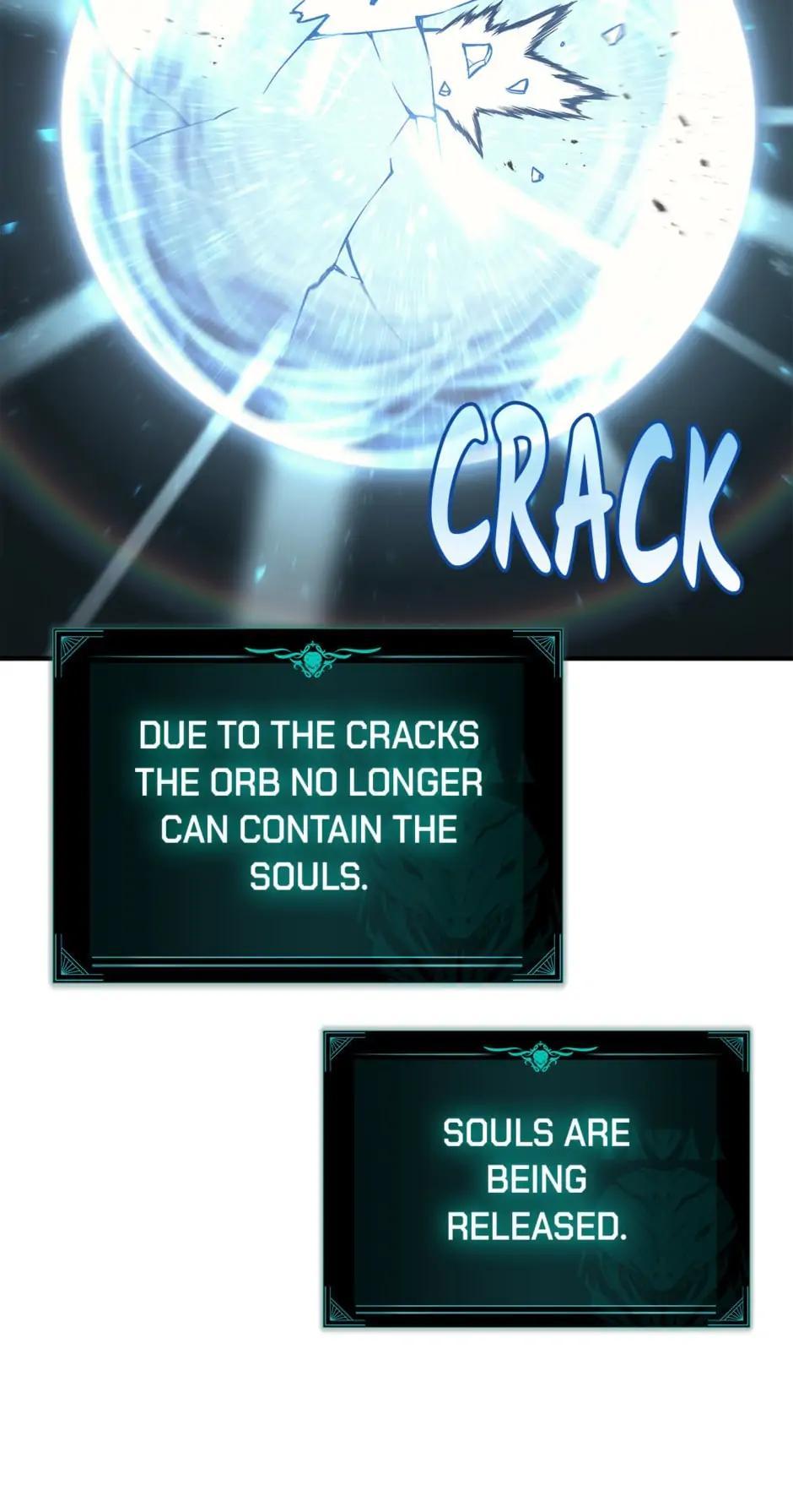 The Return of the Disaster-Class Hero Chapter 52