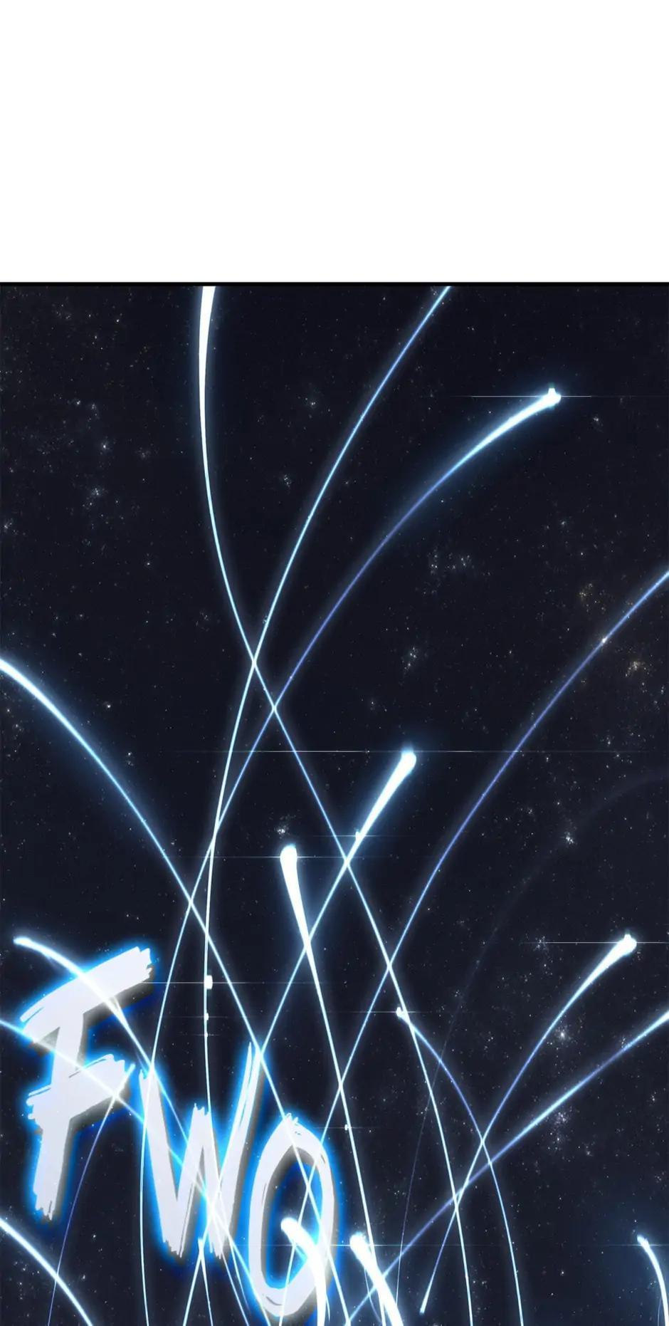 The Return of the Disaster-Class Hero Chapter 52