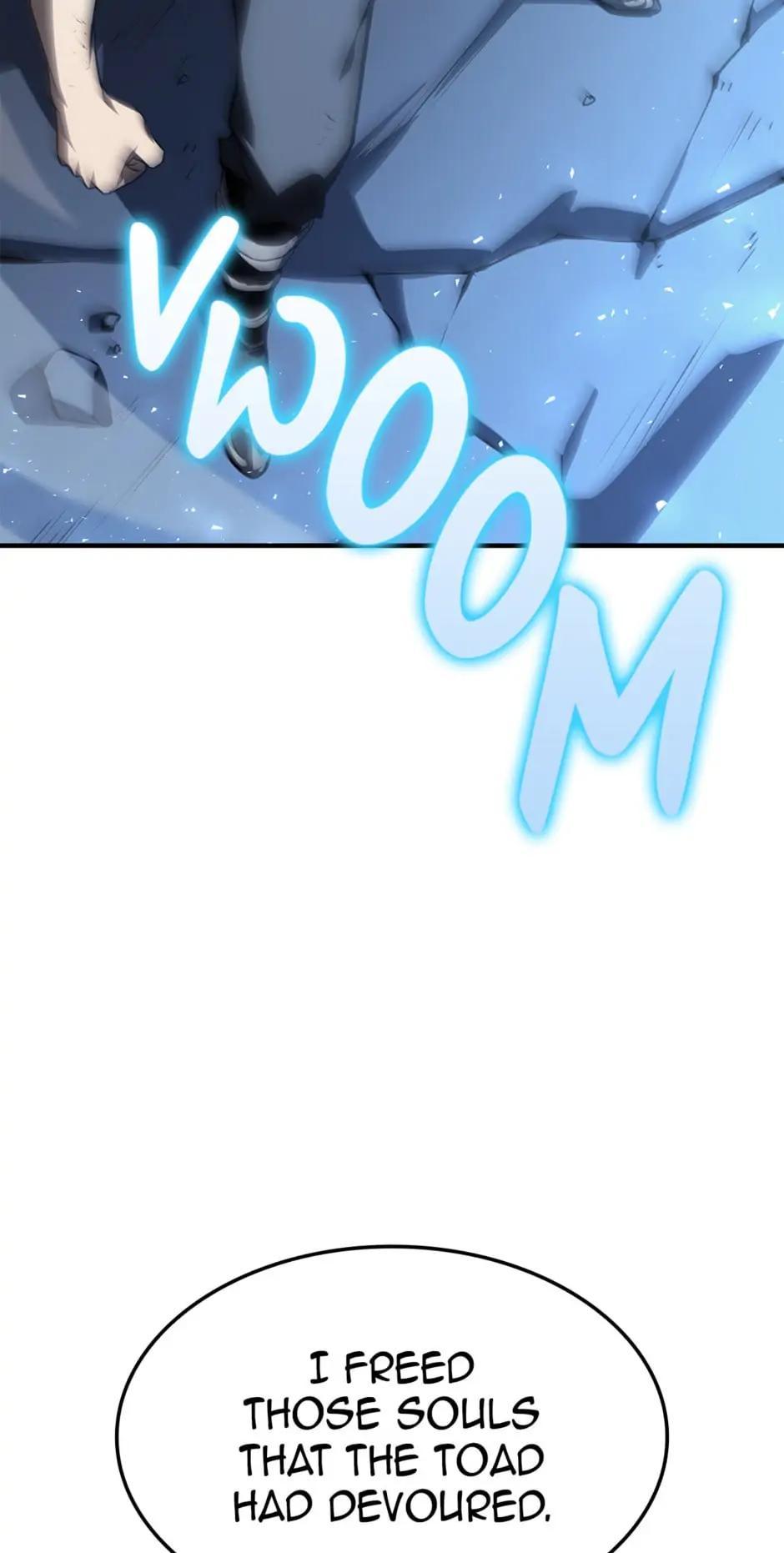 The Return of the Disaster-Class Hero Chapter 52