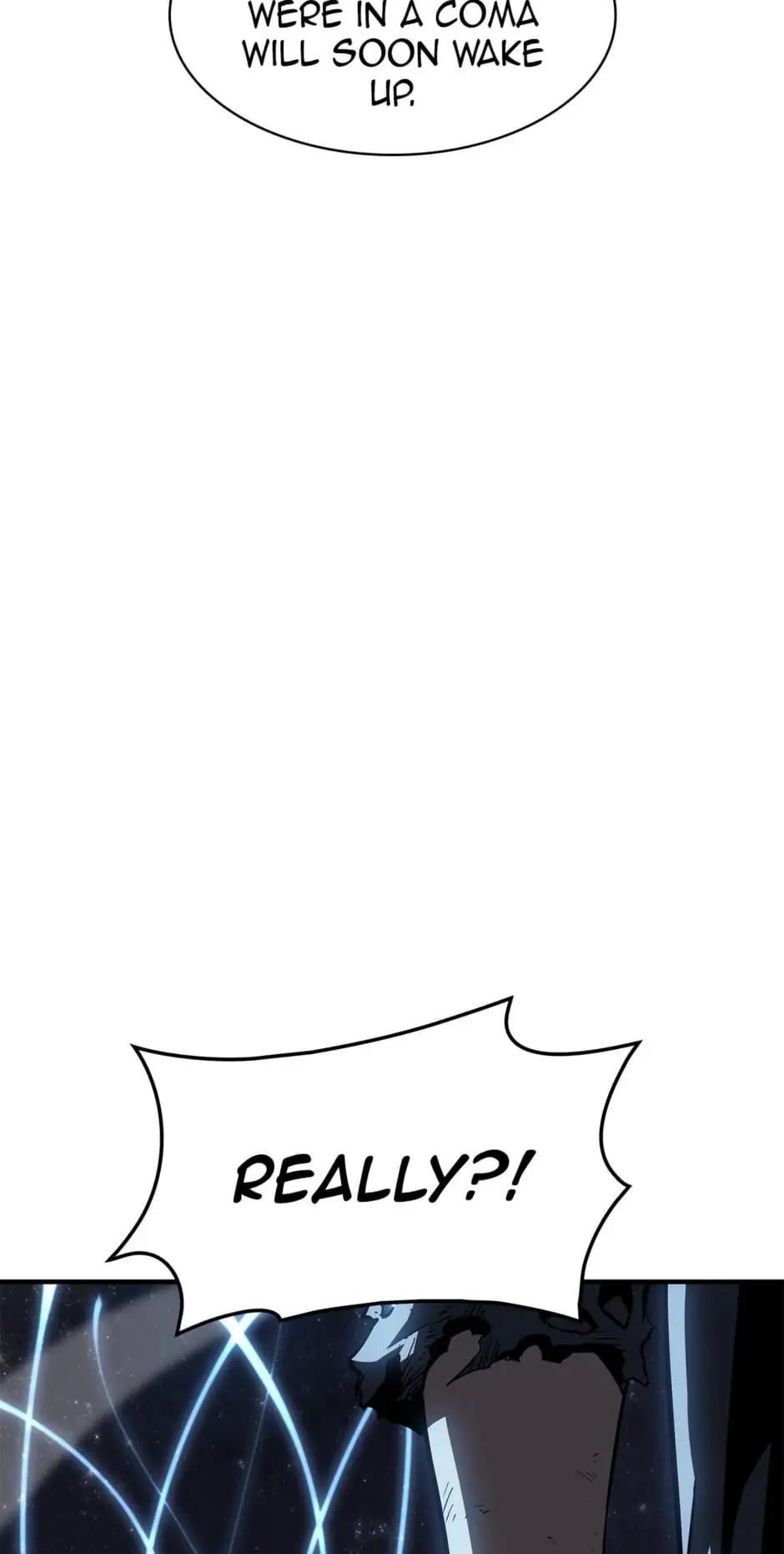 The Return of the Disaster-Class Hero Chapter 52